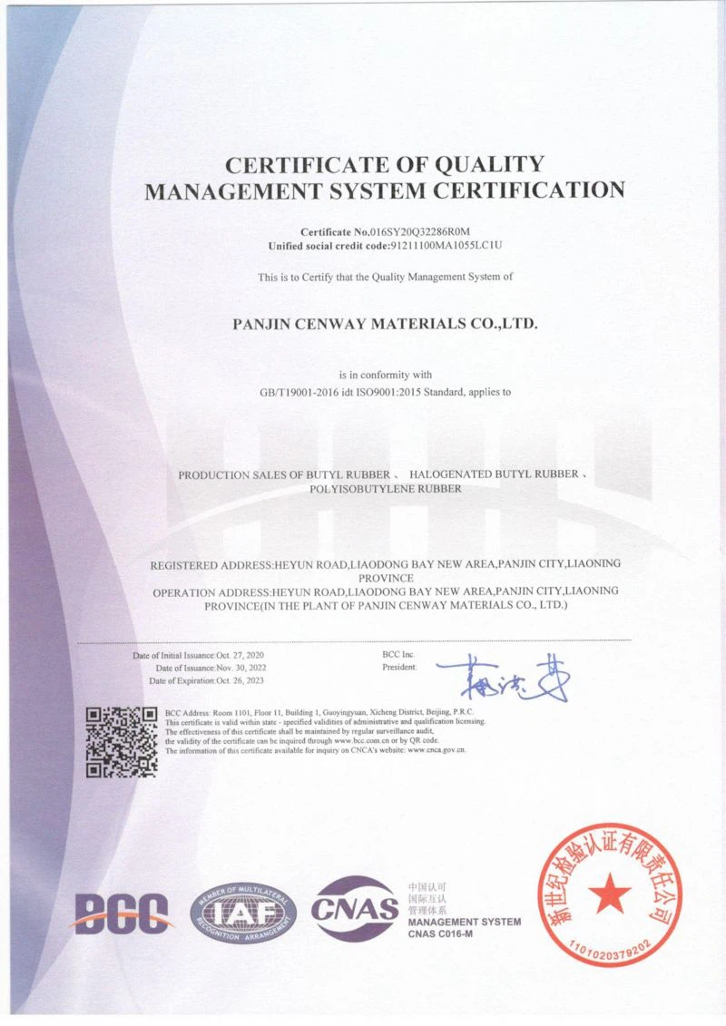 ISO9001ISO14001ISO45001101 ISO9001ISO14001ISO45001101