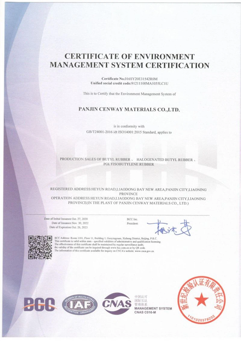 ISO9001ISO14001ISO45001103 ISO9001ISO14001ISO45001103