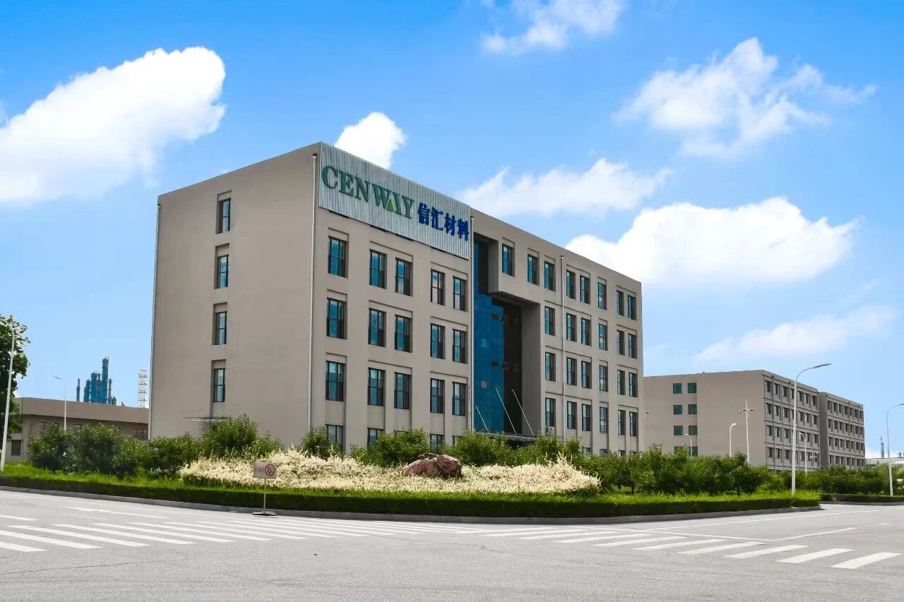 7WLMAHHYRXZMDDCHN92F 7WLMAHHYRXZMDDCHN92F